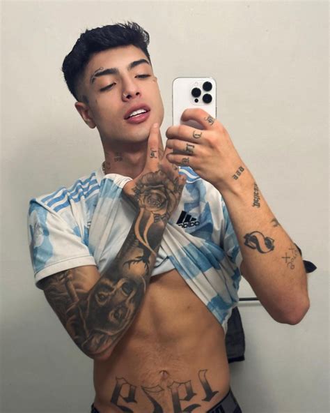 naim darrechi polla|Naim Darrechi desnudo en OnlyFans el pene y videos xxx del .